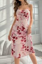 Deluxerie Chemise Mio