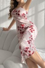 Deluxerie Chemise Mio