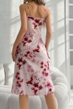 Deluxerie Chemise Mio