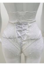 Deluxerie Sexy Brief Kail