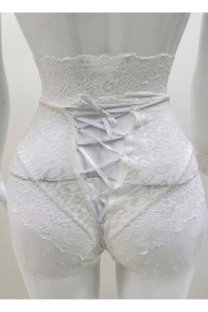 Deluxerie Sexy Brief Kail
