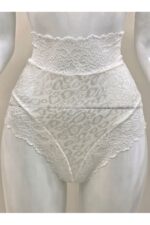Deluxerie Sexy Brief Kail