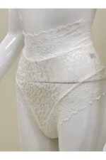 Deluxerie Sexy Brief Kail