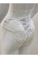 Deluxerie Sexy Brief Kail