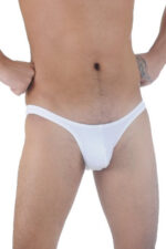 Deluxerie Mens Brief Callum
