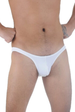 Deluxerie Mens Brief Callum