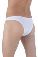 Deluxerie Mens Brief Callum