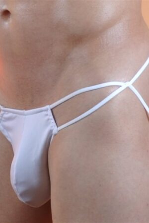 Deluxerie Mens Jockstrap Chandrabhan