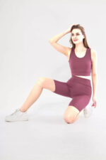 Deluxerie Active Set MF-Dejana