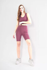 Deluxerie Active Set MF-Dejana