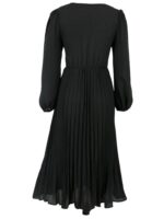 Deluxerie Dress MF-Earlina