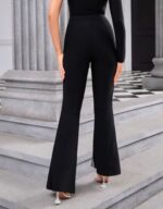 Deluxerie Jeans MF-Claramay