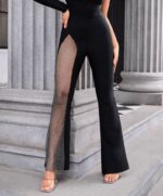 Deluxerie Jeans MF-Claramay