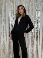 Deluxerie Set MF-Edelle