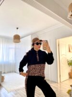 Deluxerie Set MF-Ellesse