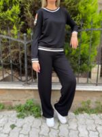 Deluxerie Set MF-Estefana