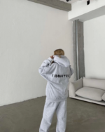 Deluxerie Set MF-Eudocia