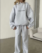 Deluxerie Set MF-Eudocia