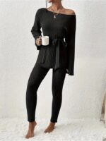 Deluxerie Set MF-Fausta