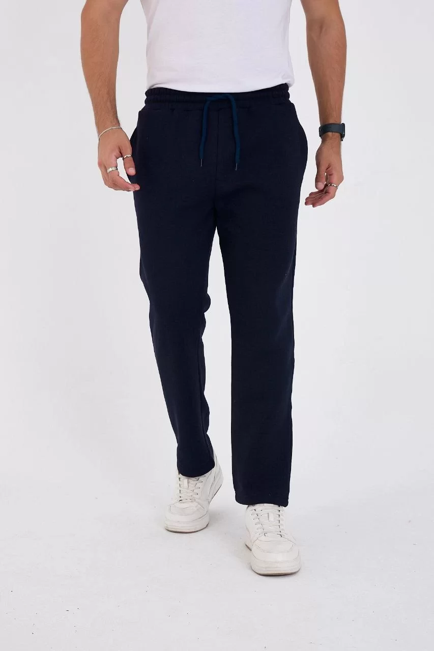 Deluxerie Sweatpants MF-Adalrick