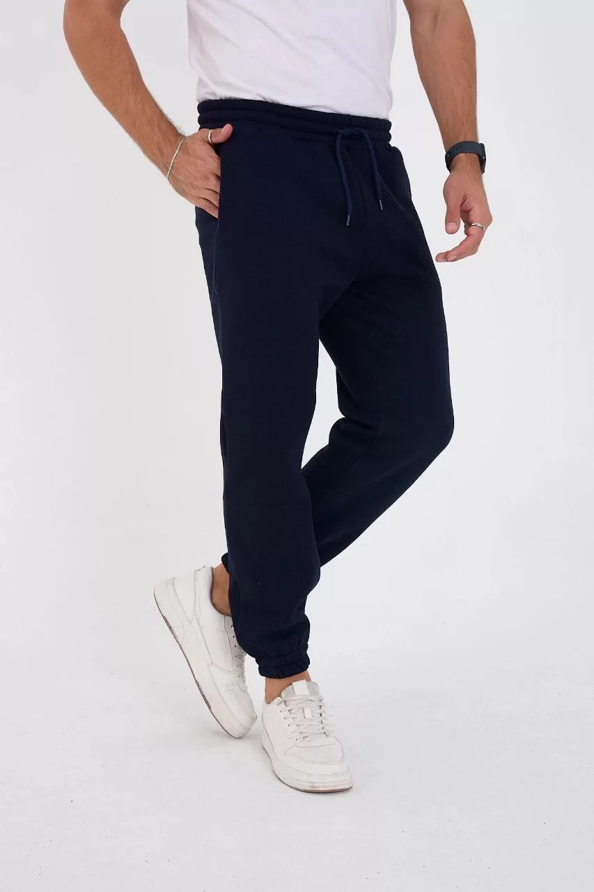 Deluxerie Sweatpants MF-Corrin