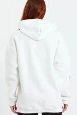Deluxerie Sweatshirt MF-Larisa