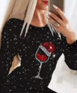 Deluxerie Dress MF-Hailley