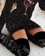 Deluxerie Dress MF-Hailley
