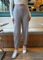 Deluxerie Trousers MF-Adelaide