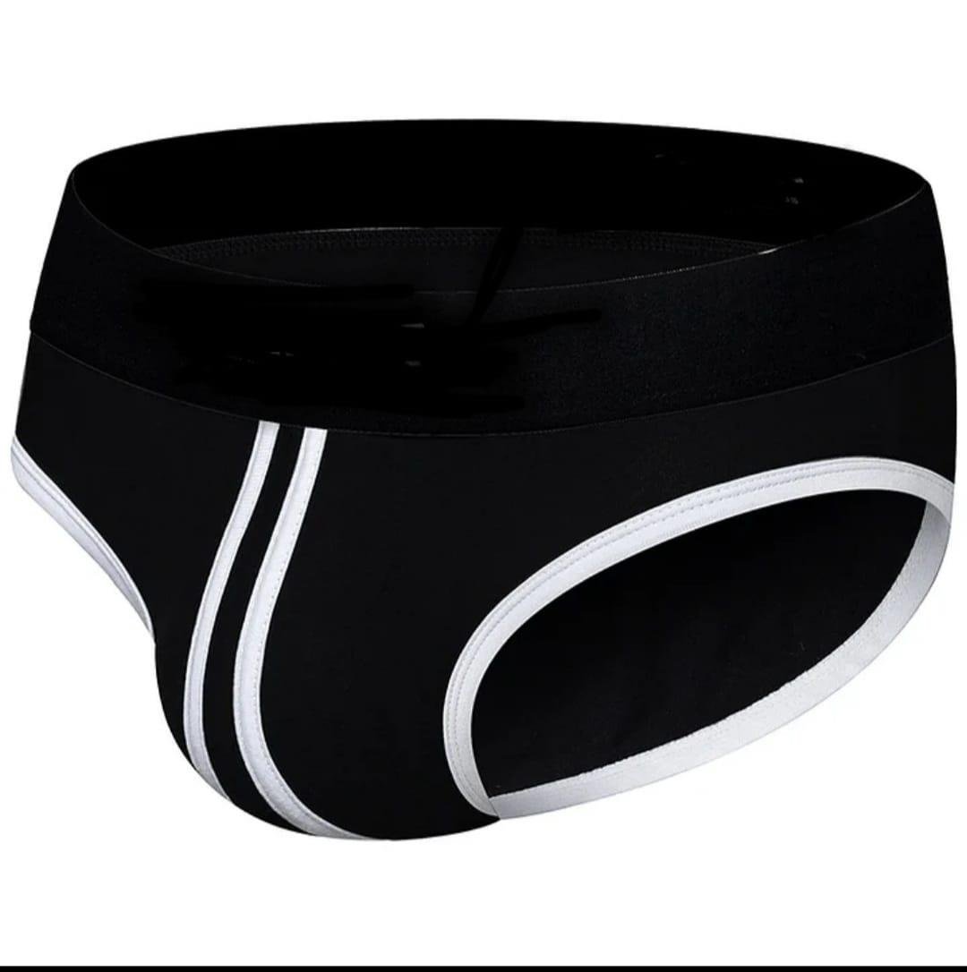 Deluxerie Brief Reuben