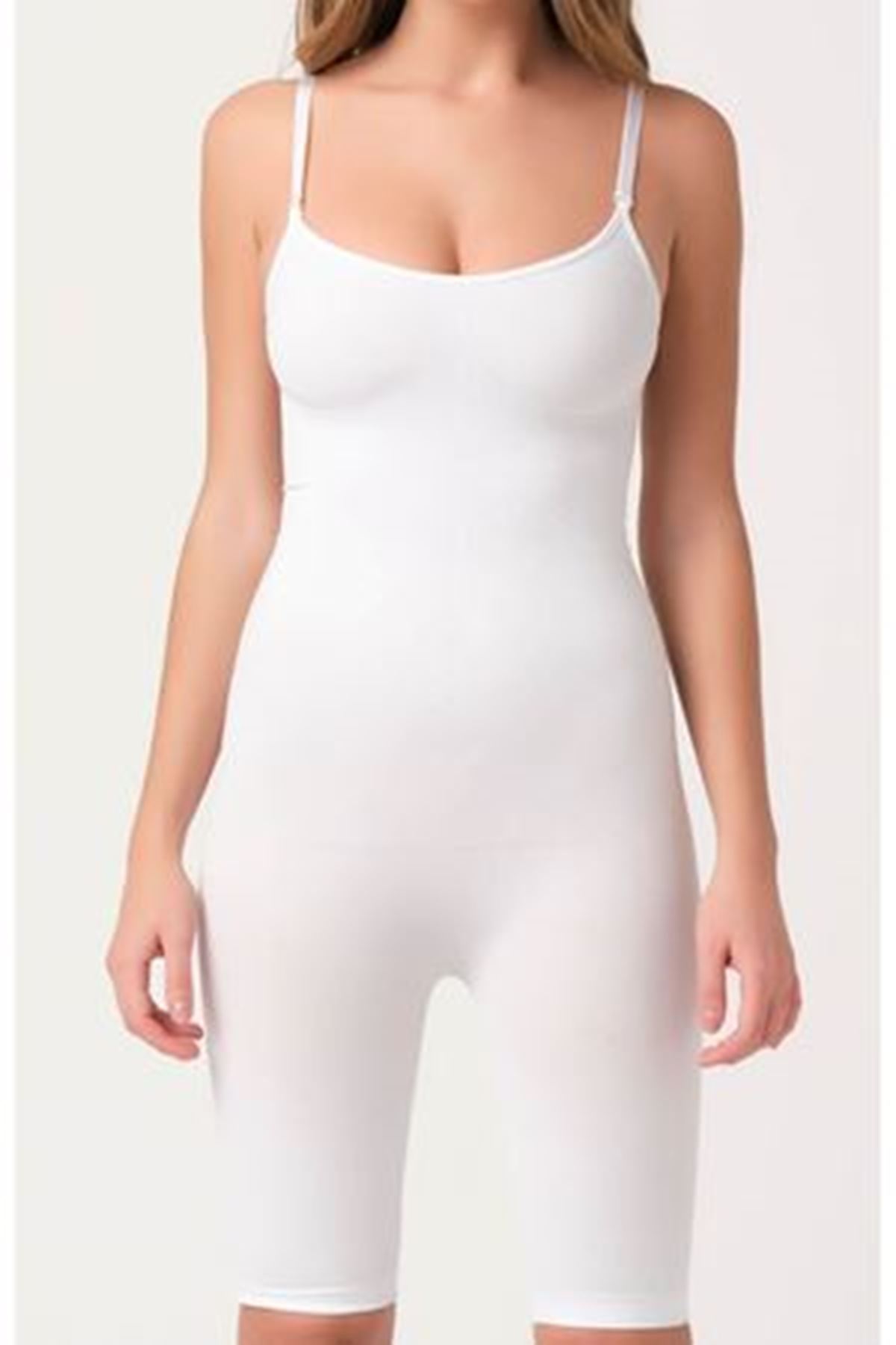 Deluxerie Shapewear Karamja