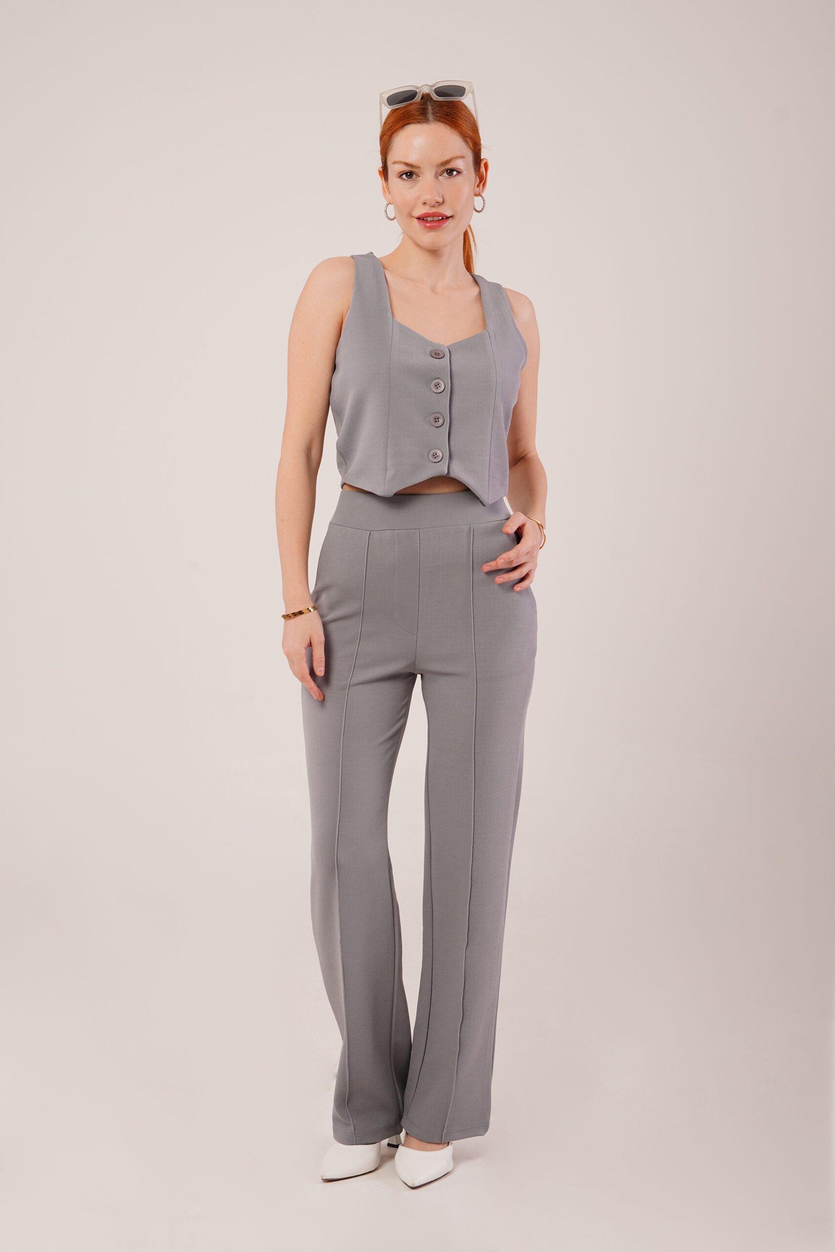 Deluxerie Set MF-Celyna