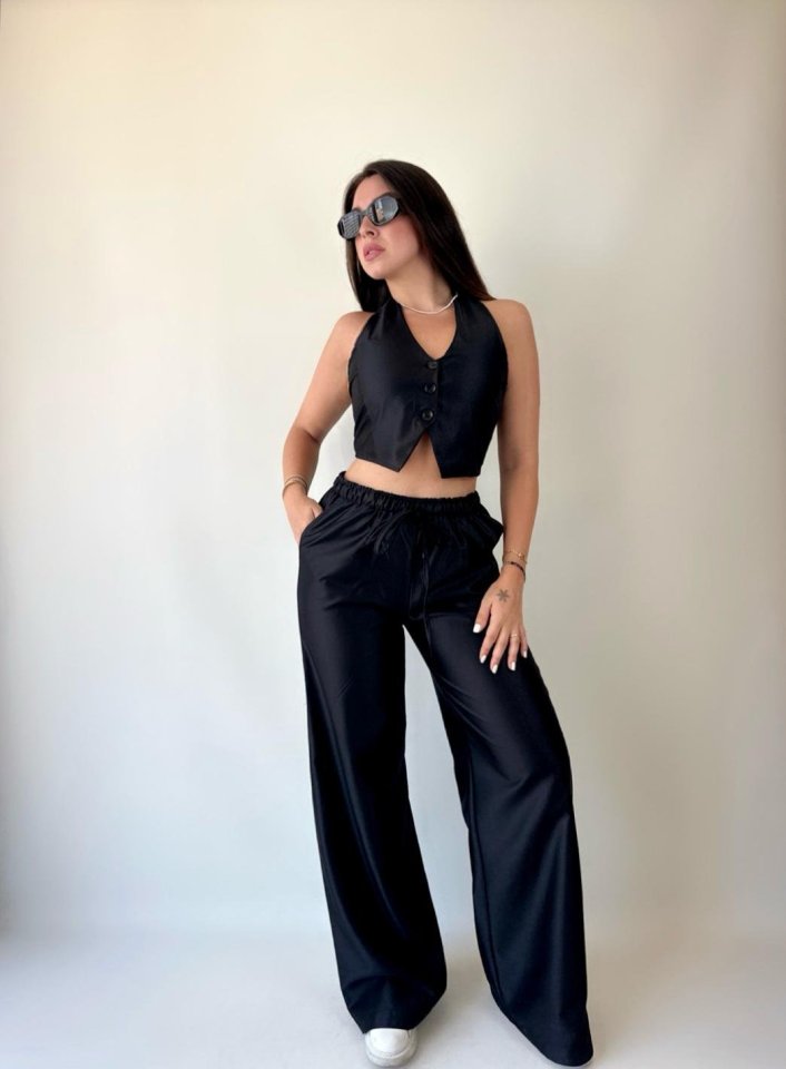 Deluxerie Set MF-Lakitia