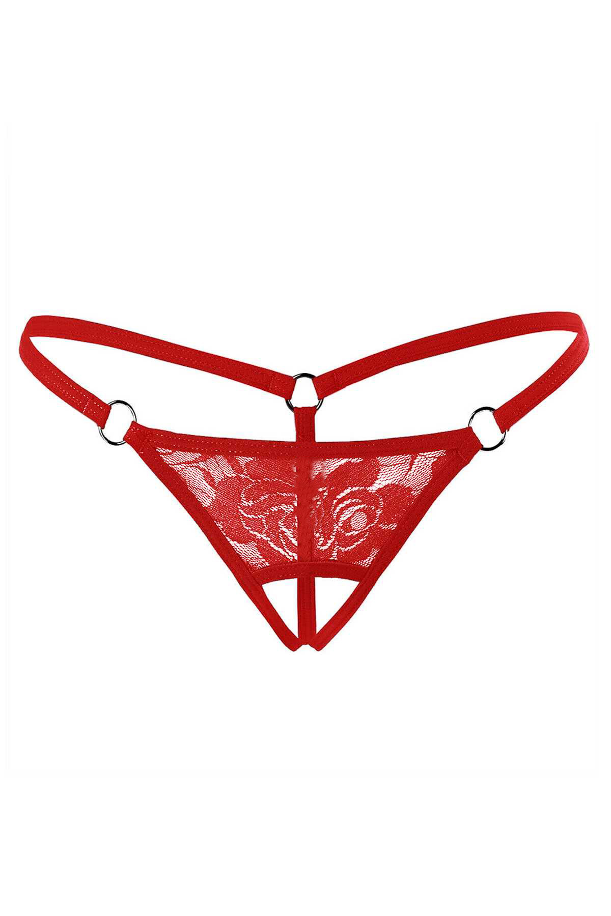 Deluxerie Sexy String Adiah