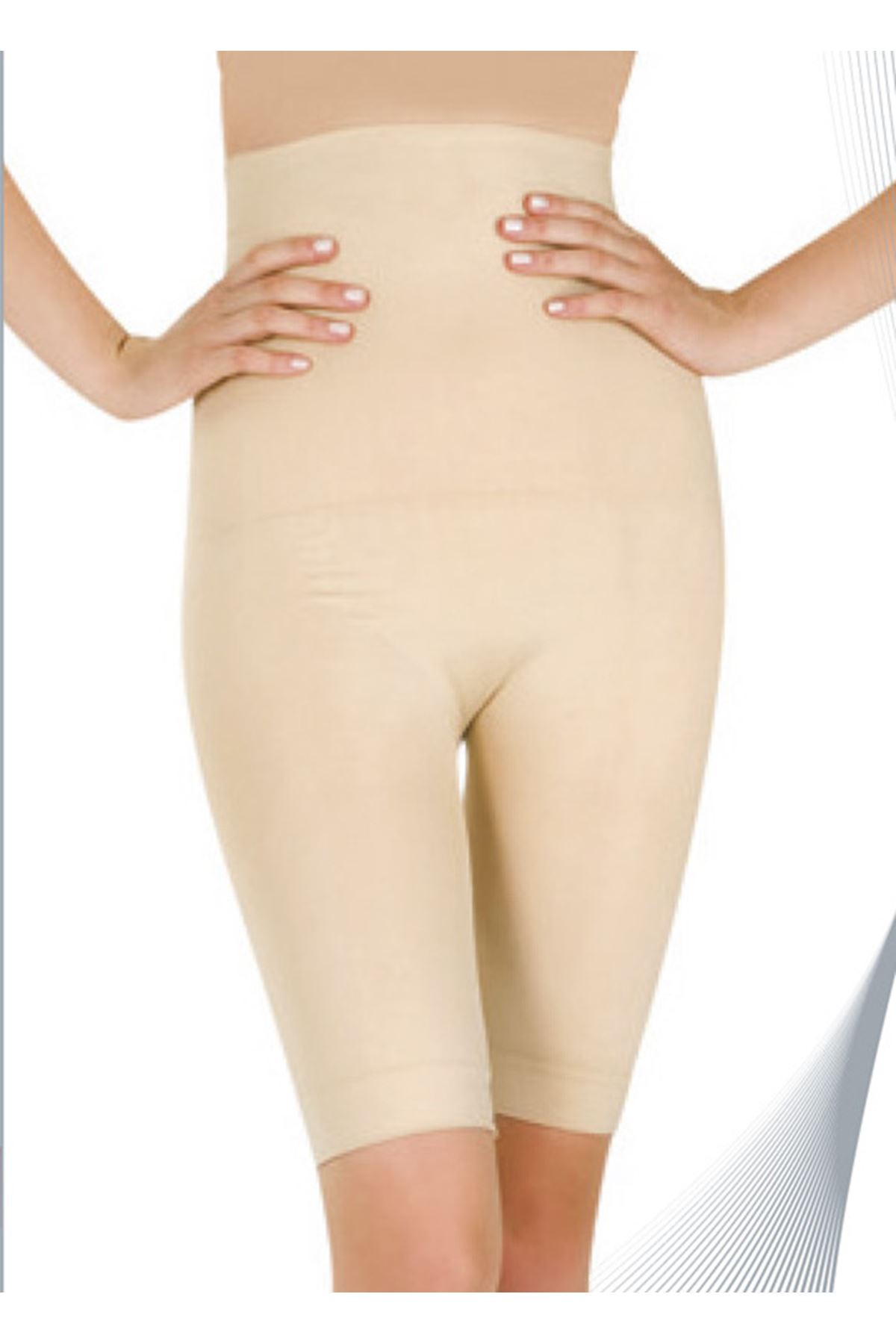 Deluxerie Shapewear Orenthia