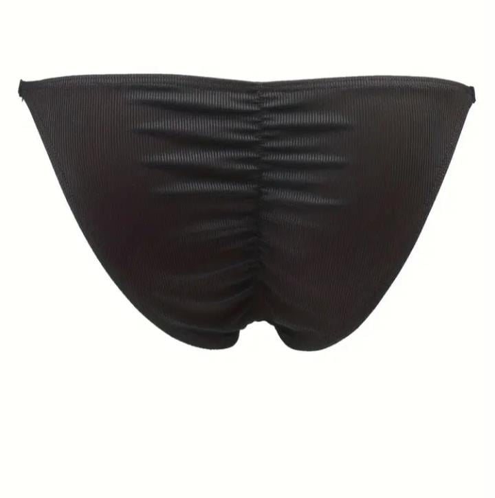 Deluxerie Mens Brief Alvern