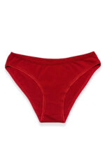 Deluxerie Brief Cassia