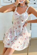 Deluxerie Chemise Hadly