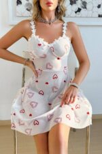 Deluxerie Chemise Hadly