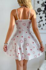 Deluxerie Chemise Hadly