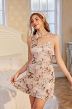 Deluxerie Chemise Haelie