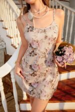Deluxerie Chemise Haelie