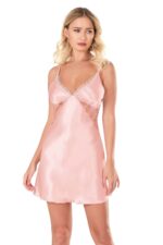 Deluxerie Chemise Priscila
