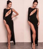 Deluxerie Dress Ladey