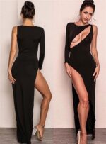 Deluxerie Dress Ladey