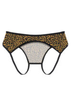 Deluxerie Sexy String Arnelle