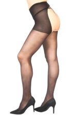 Deluxerie Sexy Tights Roxann