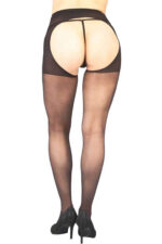 Deluxerie Sexy Tights Roxann