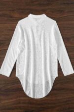 Deluxerie Beach Dress Luniva