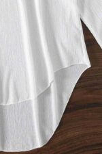 Deluxerie Beach Dress Luniva